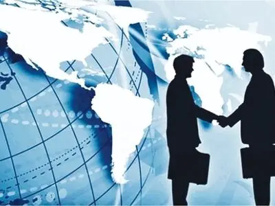 نقش سیاست خارجی در جذب سرمایه‌گذاری داخلی و خارجی و تأثیر مستقیم آن بر اشتغال‌زایی