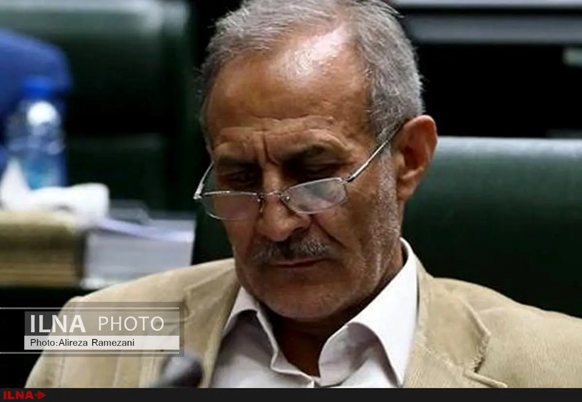 مخالفان میخواهند دولت را گرفتار روزمرگی کنند/ بخشهایی از قوه مجریه، رویکرد تغییر را متوجه نشدهاند
