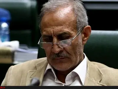 نمایندگان مجلس به رویکرد جانبدارانه خبرگزاری خانه ملت انتقاد دارند