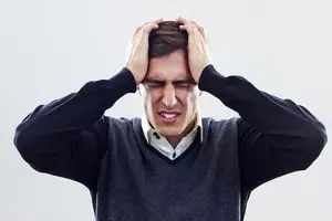 چرا بعضی اوقات بی‌دلیل بیمار می‌شویم؟