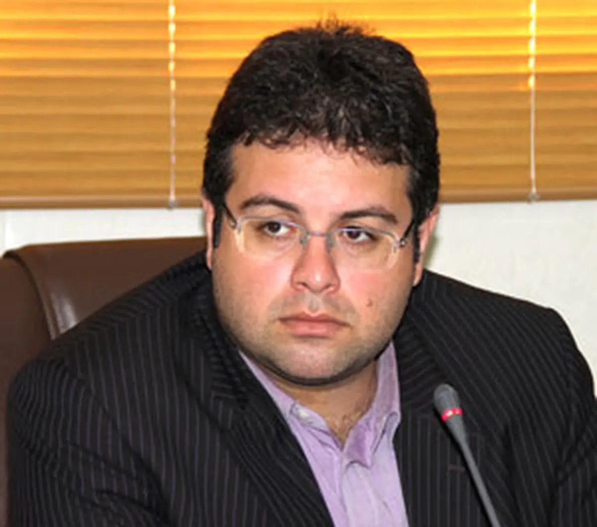  رونق ساخت وساز با پرداخت به موقع عوارض