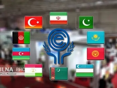 پیشنهاد پول مشترک اکو را مطرح کردیم/ کشورهای همسایه از ایران گلایه دارند