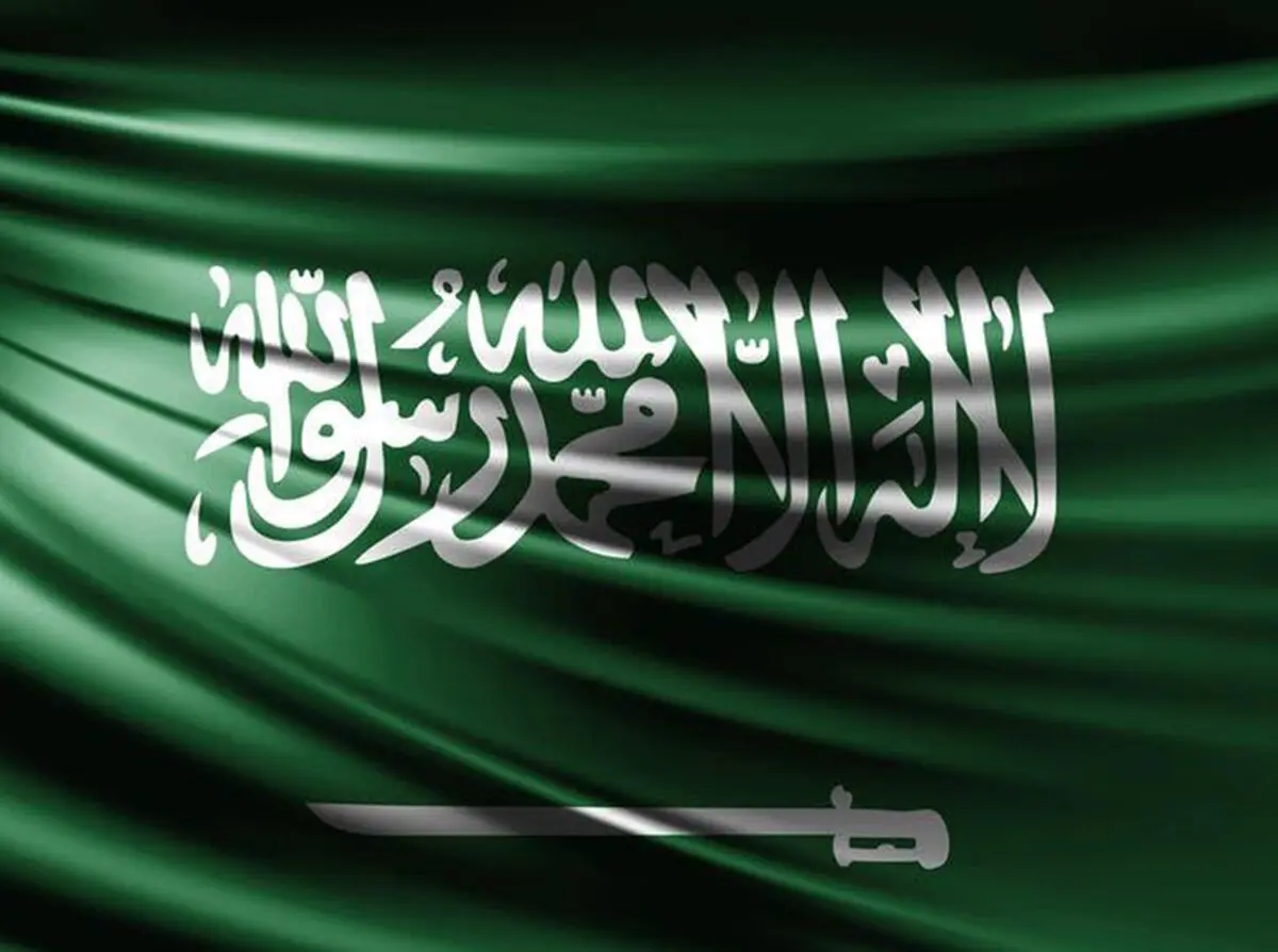 واکنش ریاض به حملات انصار الله یمن علیه امارات