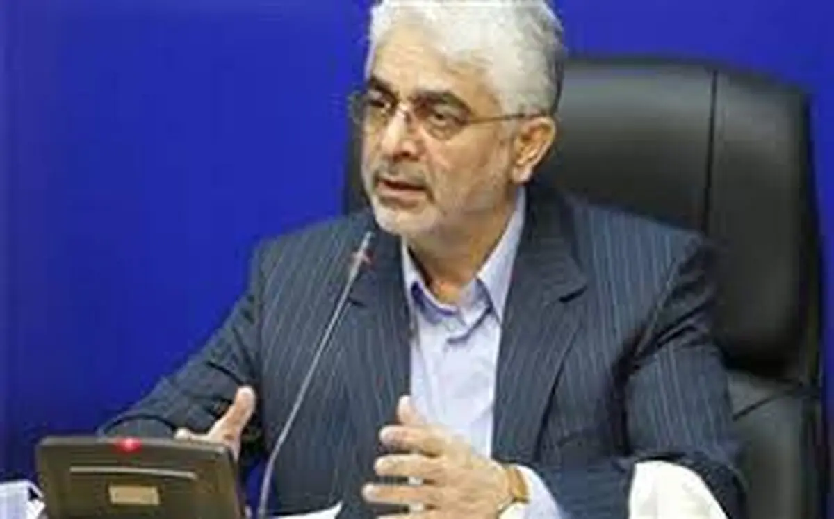 تعیین تکلیف ۱۴۵۰ نفر از مربیان پیش‌دبستانی، نهضت سوادآموزی و حق التدریسی