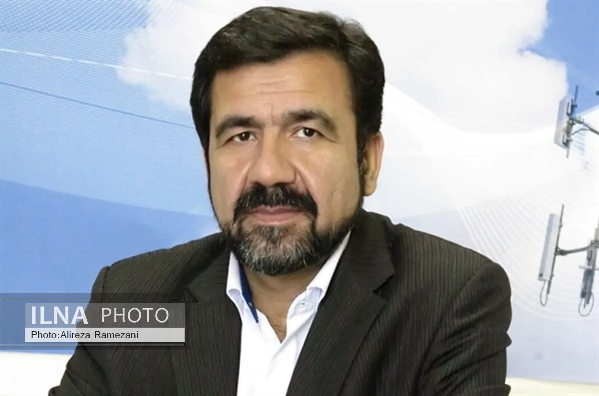 نوسازی شبکه عامل قطع آنتن همراه اول در برخی نقاط است