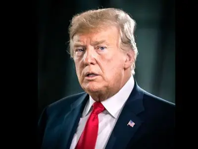 ریاست جمهوری ترامپ و زوال نظم مبتنی بر لیبرالیسم در روابط بین‌الملل