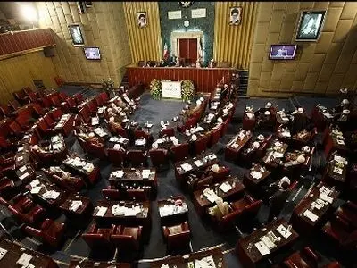 نام‌نویسی ۹ نامزد برای انتخابات مجلس خبرگان رهبری در کهگیلویه 