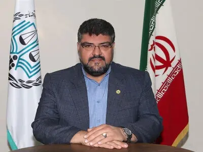 طلاق از چالش‌های بزرگی است که مرکز وکلا برای حل آن اقدام کرده است