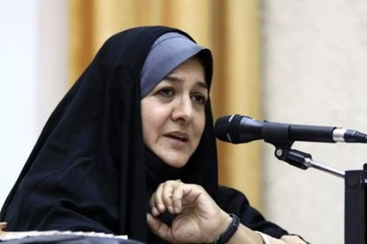 با توزیع غیر اصولی واکسن، روزبه‌روز بر نگرانی مردم افزوده شده است