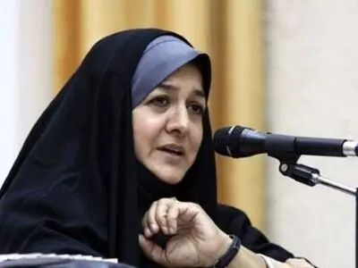 نتیجه برخوردها با مسائل اجتماعی زنان به هیچ وجه مطلوب جامعه چندفرهنگی و چندصدایی ایران نیست