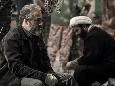 «دیدن این فیلم جرم است» میلیاردی شد