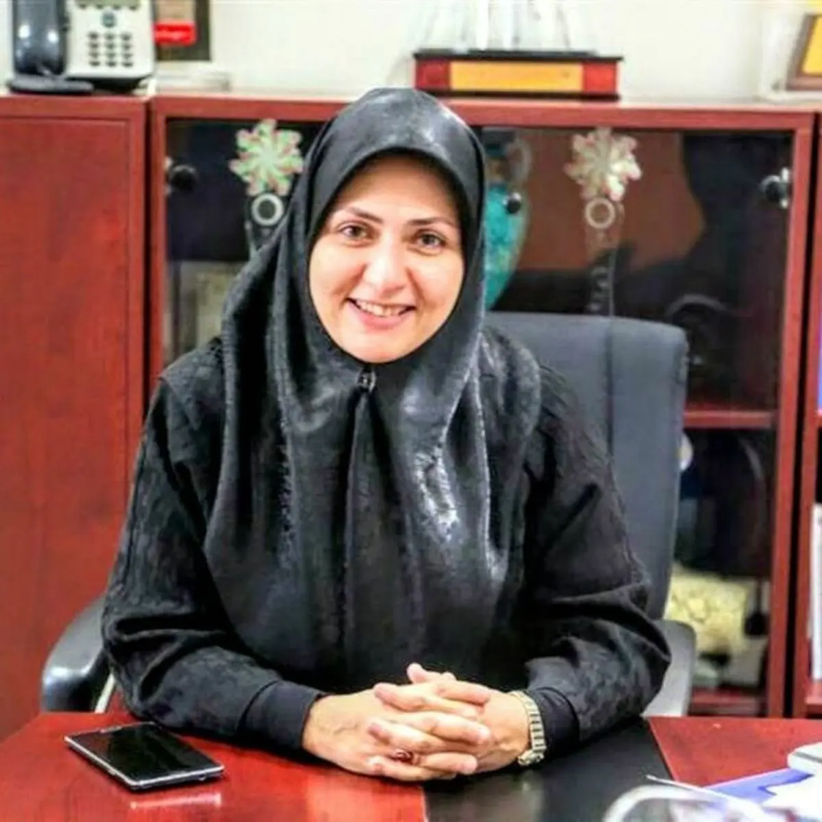 خانوادهها فرزندانشان را با دروغها و اخبار متناقض شبکههای معاند آشنا کنند/ نوجوانان ایرانی درک سیاسی بالایی دارند درحالیکه آمریکاییها در این سن از سیاست چیزی نمیدانند