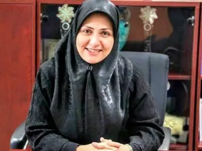 خانواده‌ها فرزندانشان را با دروغ‌ها و اخبار متناقض شبکه‌های معاند آشنا کنند/  نوجوانان ایرانی درک سیاسی بالایی دارند درحالیکه آمریکایی‌ها در این سن از سیاست چیزی نمی‌دانند