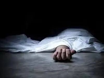 فوت یک کارگر دامداری بر اثر برخورد با تراکتور در اراک