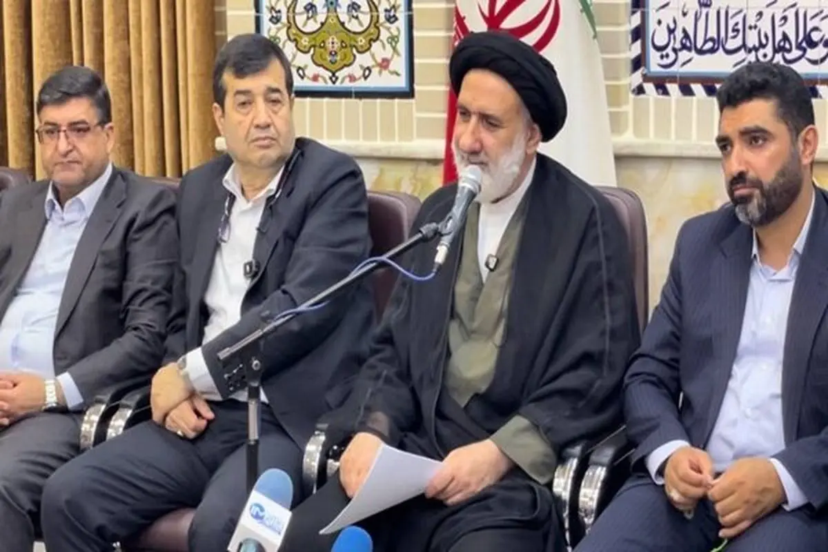 استاندار: ظرفیت‌های ورزشی چهارمحال و بختیاری رونق می گیرد 