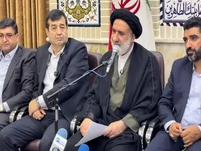 استاندار: ظرفیت‌های ورزشی چهارمحال و بختیاری رونق می گیرد 