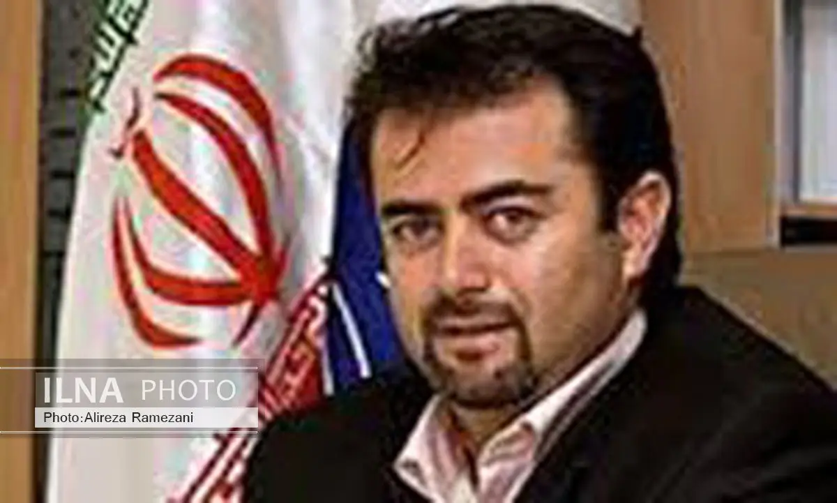 برای خرید خودروهای دوگانه سوز 30 میلیون تسهیلات بدهید