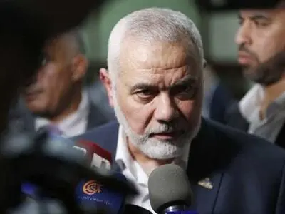  انعطاف در مذاکرات برای حفظ جان مردم فلسطین است