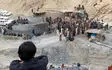 مرگ ۷ کارگر معدن مهماندویه دامغان تایید شد/ ادامه عملیات برای خروج پیکرهای بیجان 