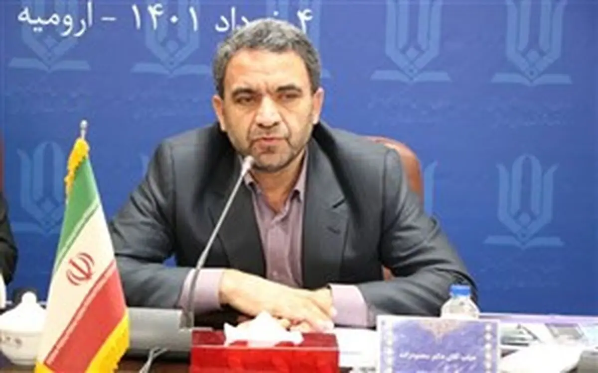 دریافت ۱۵ درصد شهریه بیشتر در پایه دوازدهم بابت برنامه‌های کنکوری