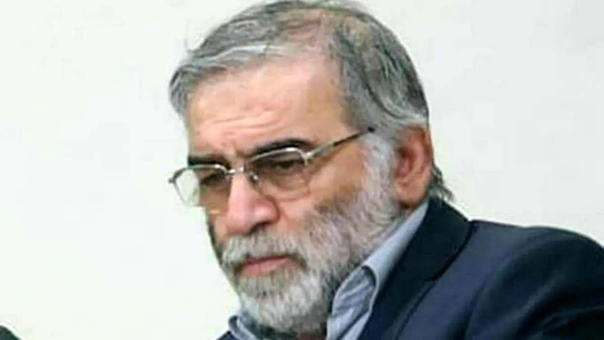 محکومیت ترور دانشمند هسته‌ای در هفته چهارم لیگ برتر