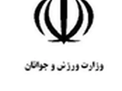 راه‌اندازی خانه ووشو در ابهر 