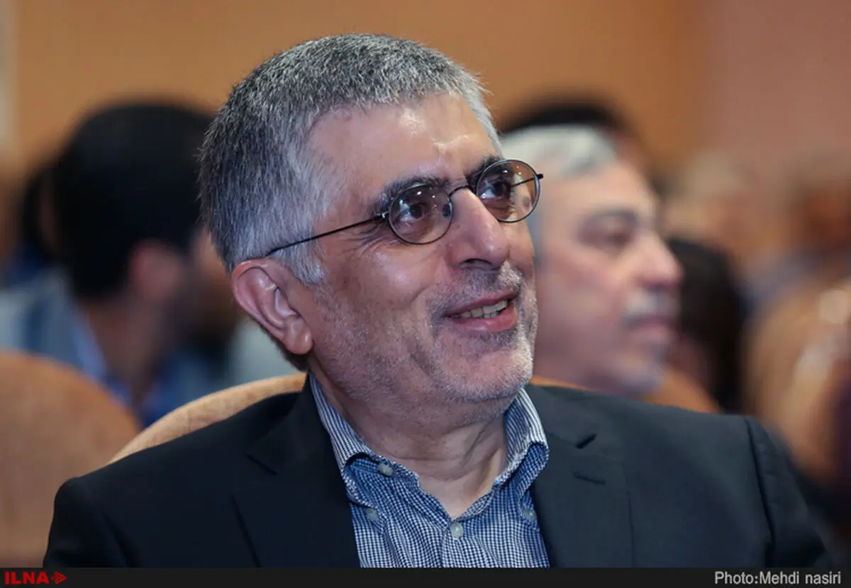 برخی با روش‌های پلیسی و اقتدارگرایانه می‌خواهند قدرت را در دست داشته باشند 