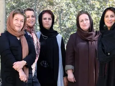 هفت نگاه نهم ۲ دی از راه می‌رسد/ حضور ۲۸۰ هنرمند