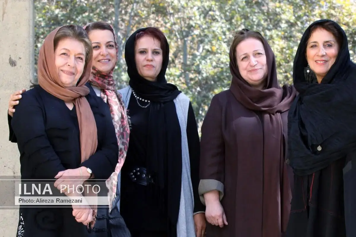 هفت نگاه نهم ۲ دی از راه می‌رسد/ حضور ۲۸۰ هنرمند