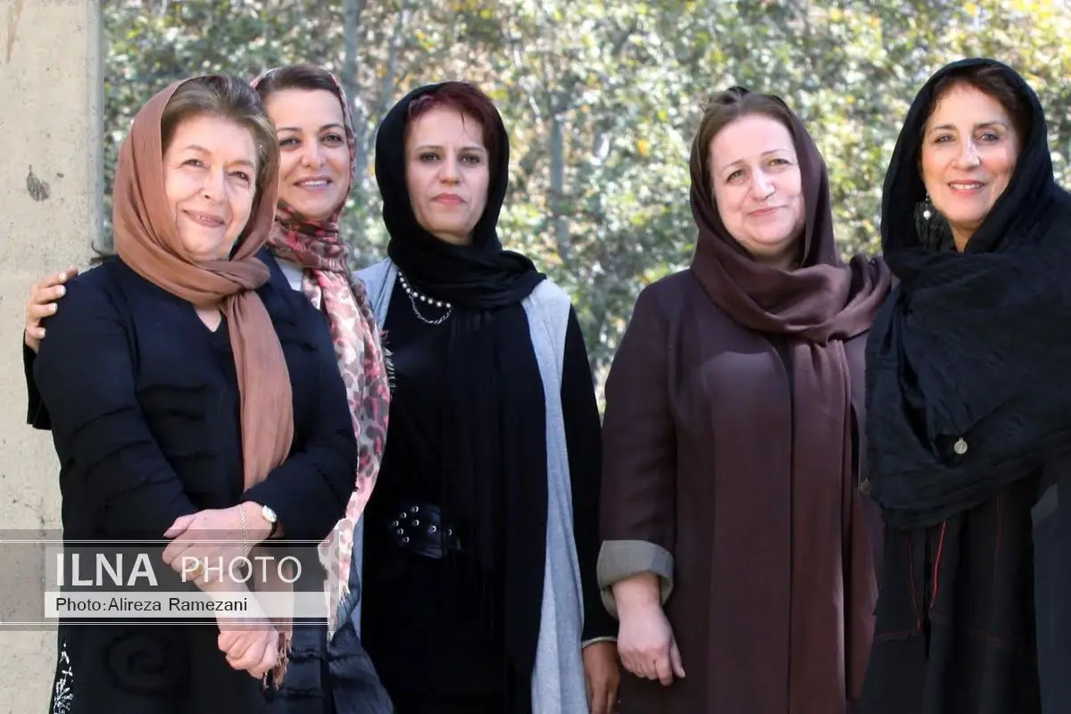 هفت نگاه نهم ۲ دی از راه میرسد/ حضور ۲۸۰ هنرمند