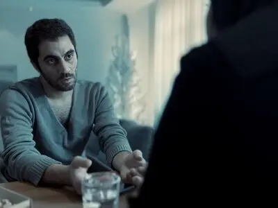 جایزه ویژه هیأت داوران جشنواره فانو به «کامنت» رسید