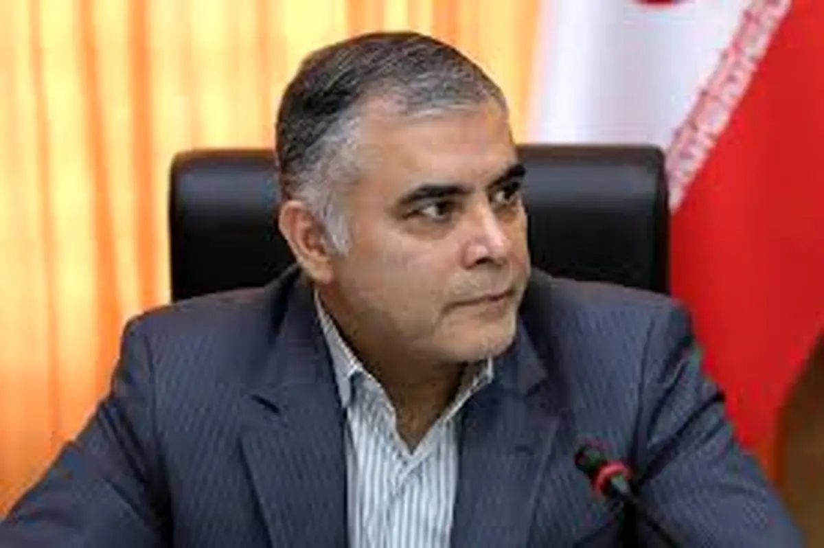تأکید تهران و کابل بر گسترش همکاریهای نفت و گاز