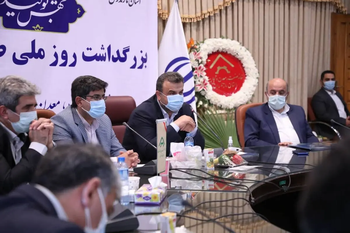 هدف‌گذاری تولید برای قطع سه هزار میلیارد دلار واردات