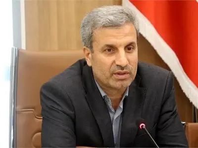 پاسخ به ابهامات درباره صدور ویزای کار برای افغانستانی‌ها/ مهاجران قانونی بیمه می‌شوند