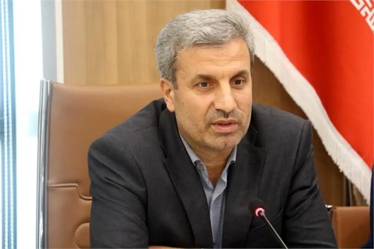 پاسخ به ابهامات درباره صدور ویزای کار برای افغانستانی‌ها/ مهاجران قانونی بیمه می‌شوند