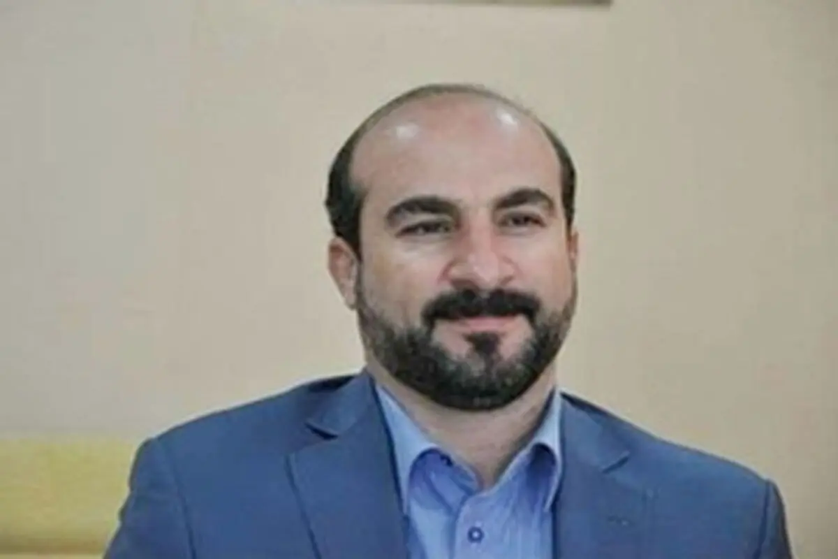 مدیریت جهادی در فعالیتهای شهرداری عینیت پیدا کرده است