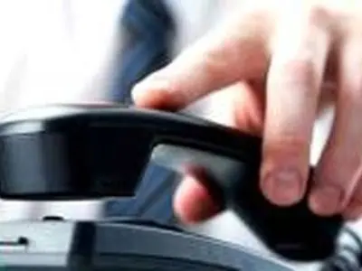 ۴۸۲ مورد مزاحمت تلفنی در مرکز ارتباطات اورژانس چهارمحال و بختیاری ثبت شد