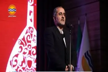 ‌جشنواره عود نوازی قشم در راستای سند ملی موسیقی ایران است
