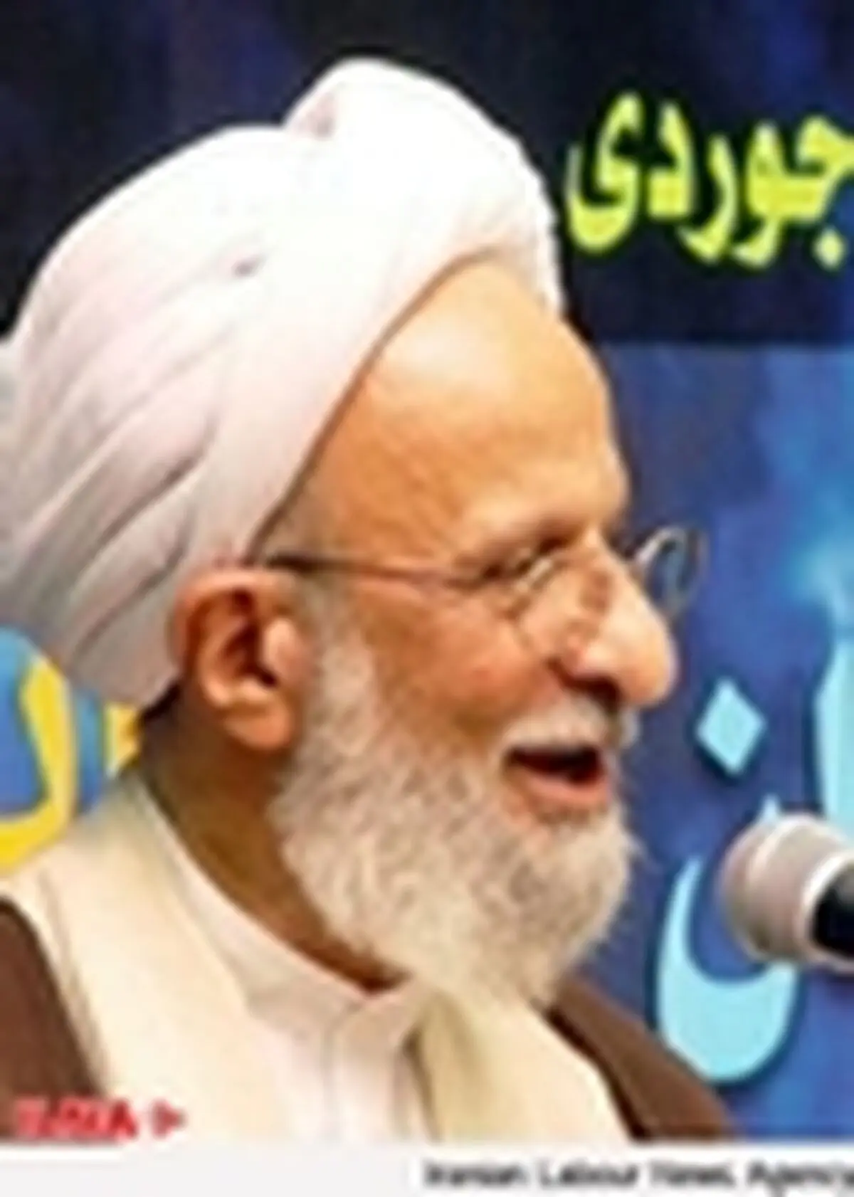 قدر فرهنگی که ولایت فقیه را اثبات می‌کند بدانیم