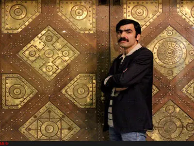 asdasd
