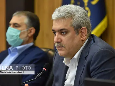 ٢۵٠٠ نخبه را از دانشگاه‌های خارجی به کشور برگرداندم