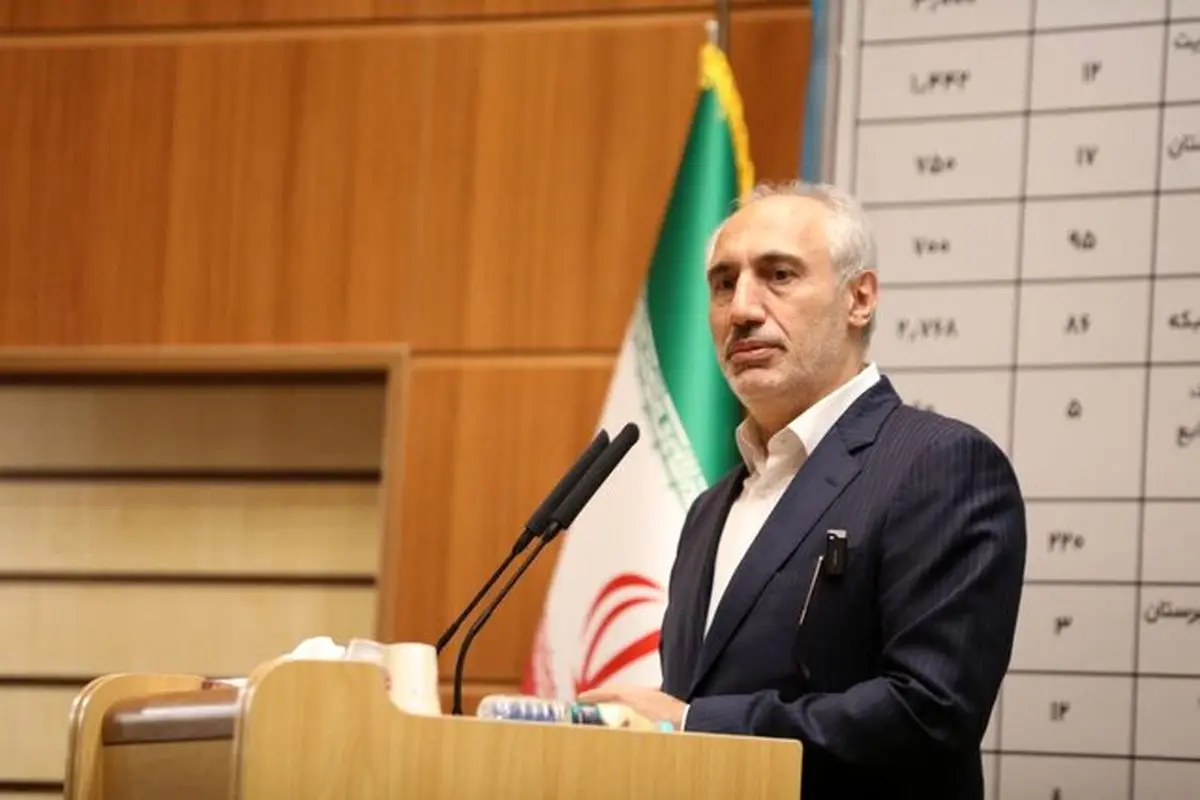 ثبت ظرفیت ۵ هزار مگاواتی؛ چهارمحال و بختیاری آماده جذب سرمایه‌گذاری در انرژی خورشیدی