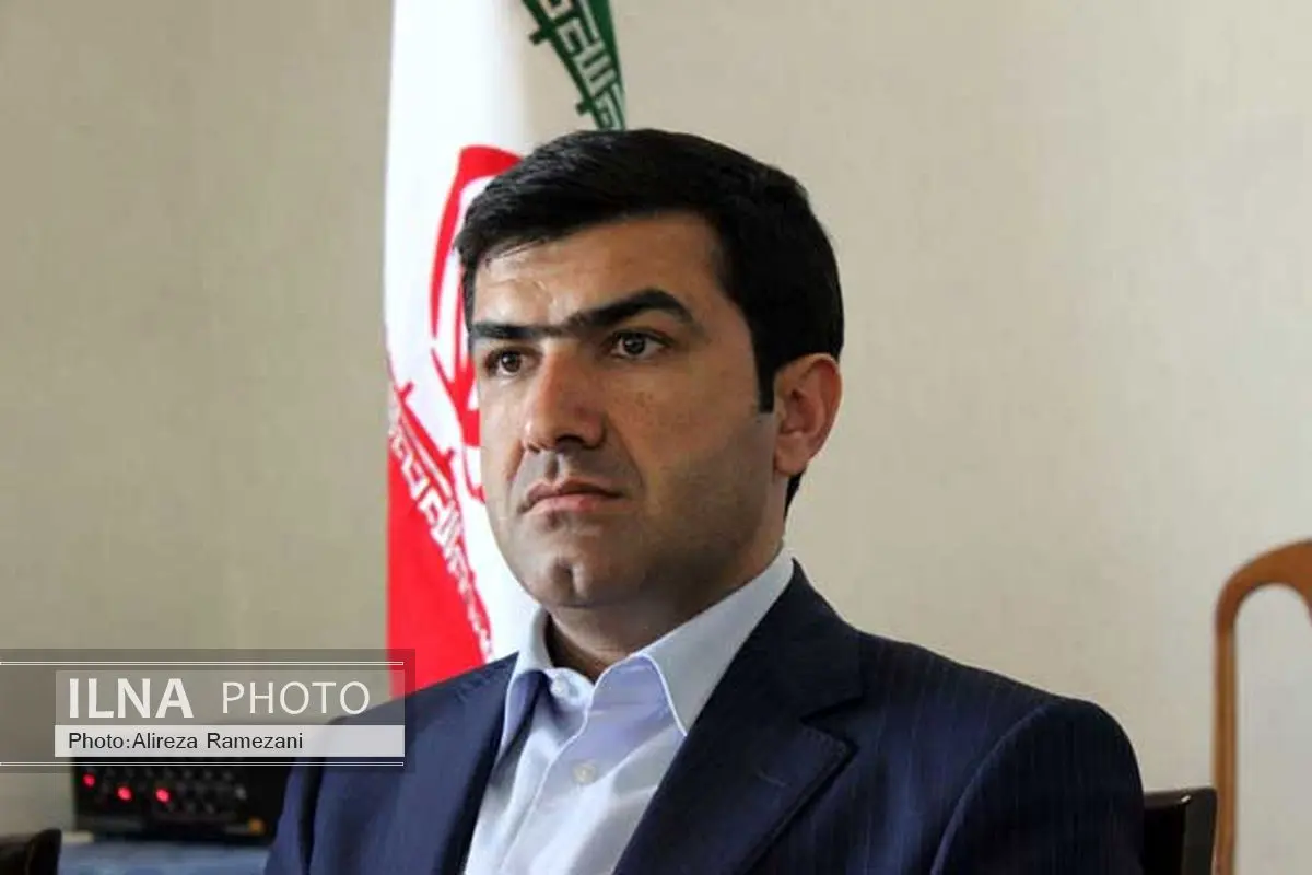 فعال بودن ۲ هزار و ۵۶ تعاونی در استان/ تشکیل تعاونی‌های توسعه در سه شهرستان استان