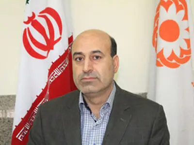 طراحی ٣٠ ایده برای تامین رفاه اجتماعی از سوی بهزیستی کرمان