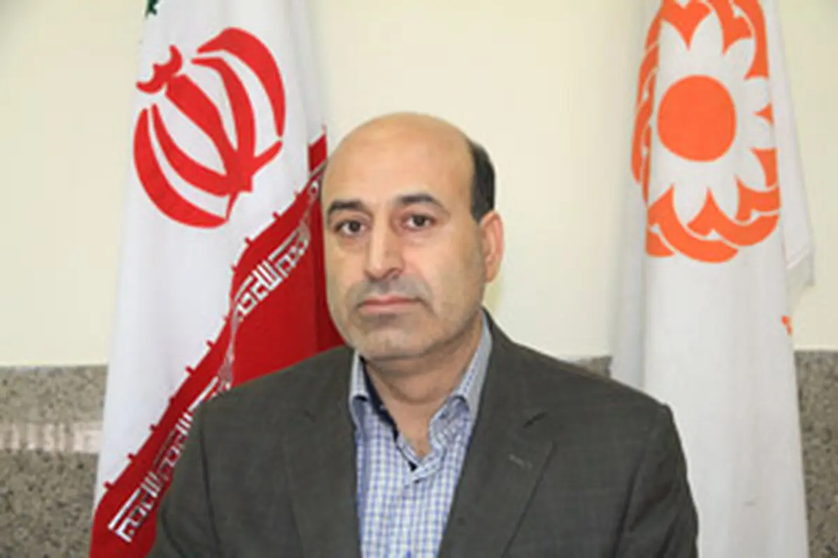 طراحی ٣٠ ایده برای تامین رفاه اجتماعی از سوی بهزیستی کرمان