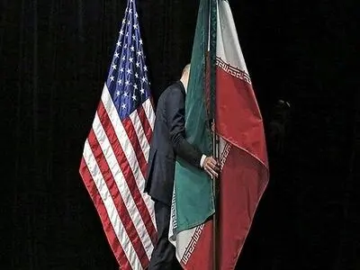 Russia ready to resolve US-Iran nuclear issue: Kremlin