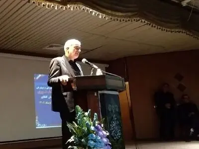 ۹۰۰ هزار نفر مشمول طرح رتبه‌بندی معلمان شدند
