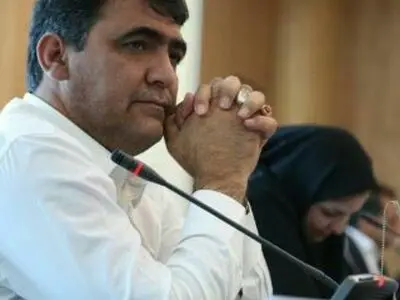 ساماندهی وضعیت دستفروشان کرج با تعامل برقرار می‌شود/ لزوم گسترش بازارچه‌های محلی 