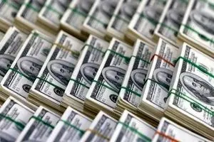 آمریکا با آزادسازی هیچ یک از دارایی‌های مسدود‌شده ایران موافقت نکرده است