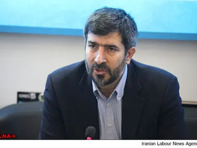 پرداخت یک سوم هزینه‌های دارویی توسط دولت/پرداخت هزینه‌های دارویی از جیب مردم به 12 درصد می‌رسد